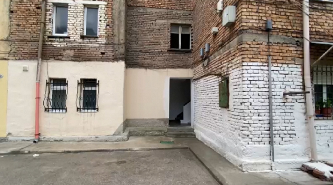 Mbytja e foshnjës në Korçë, del ekspertiza: Fëmija u fut i gjallë në valixhe
