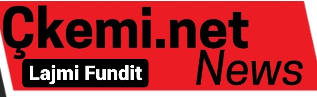 Benzi përplaset me zetorin, humb jetën 32-vjeçari në Kakavijë