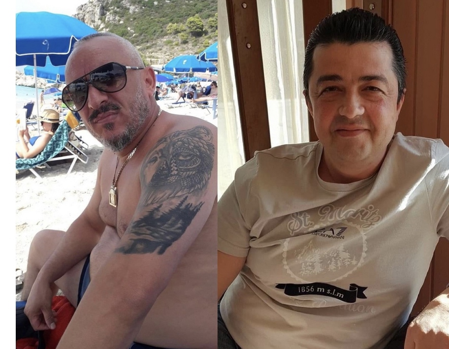 Masakra e shqiptarëve në Athinë: Zbulohet e shkuara kriminale e tyre, një grua e arrestuar 22 herë për prostitucion