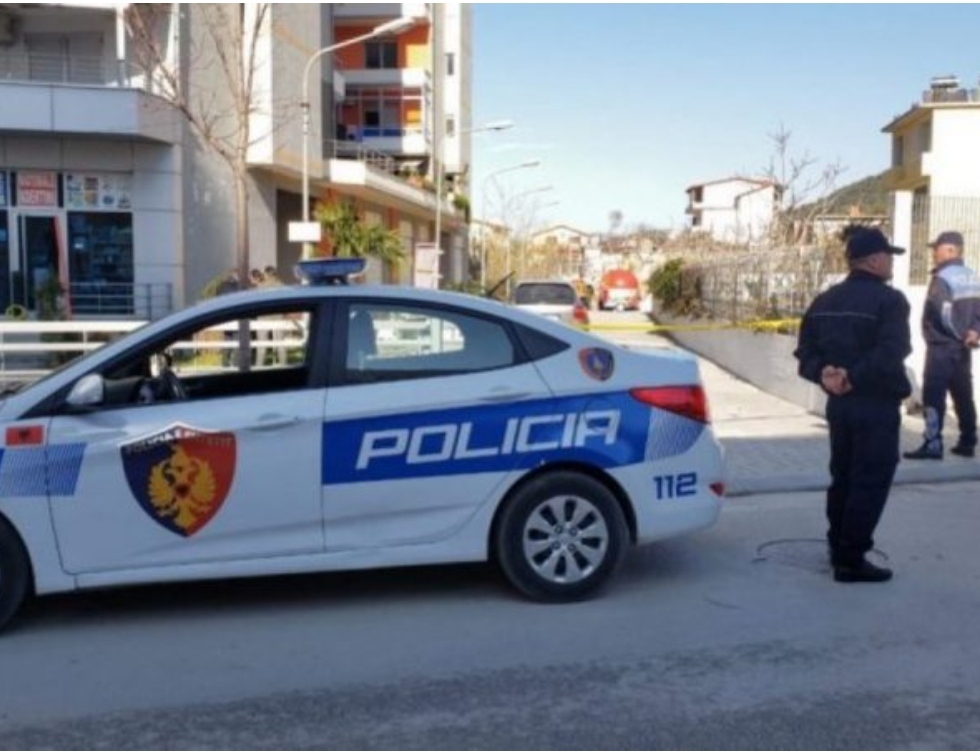 Ngacmoi seksualisht 14-vjeçaren, nën hetim autori në Vlorë