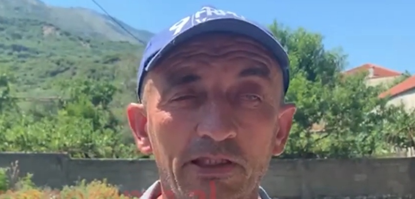 Kryefamiljari nga Selenica tregon tmerrin: “Kasapi” më përdhunoi vajzën, gruan e zhveshi dhe mua më lidhi!