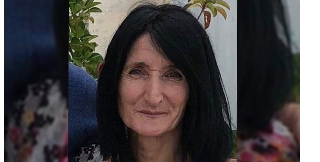 Zhduket prej 4 ditësh 61-vjeçarja në Delvinë, familja në alarm: Mund të jetë në rrezik (Foto)