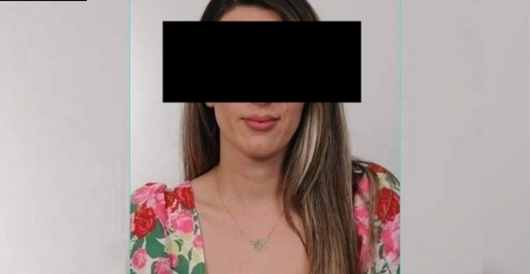 Gjendet pas 9 ditësh 30-vjeçarja e zhdukur nga Durrësi, mbahej peng në një dhomë hoteli