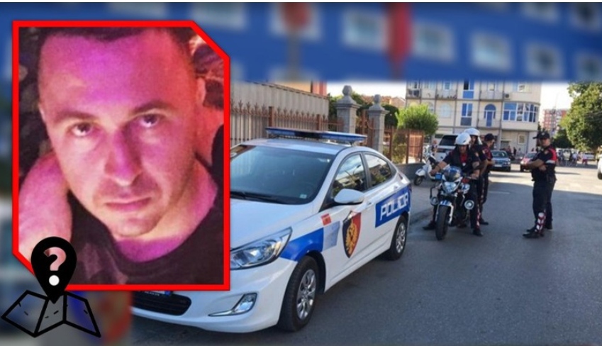 Zhdukja e Ervis Martinajt/ Po fshihet vetë apo po mbahet peng? Nisin kërkimet në Vlorë!