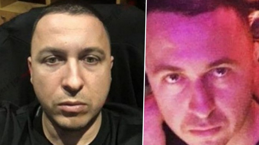 Trupi i Ervis Martinajt i ndarë në 6 pjesë?! Burime nga policia: Thuhet se është vrarë, por nuk dihet si!
