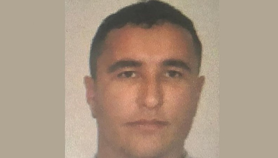 Porosia kundrejt shumës 100 mijë euro”/ Nuredin Dumani nxjerr emrin e biznesmenit të njohur në SPAK: Në magazinën e tij u fsheh makina dhe vrasësit e Emiljano Ramazanit