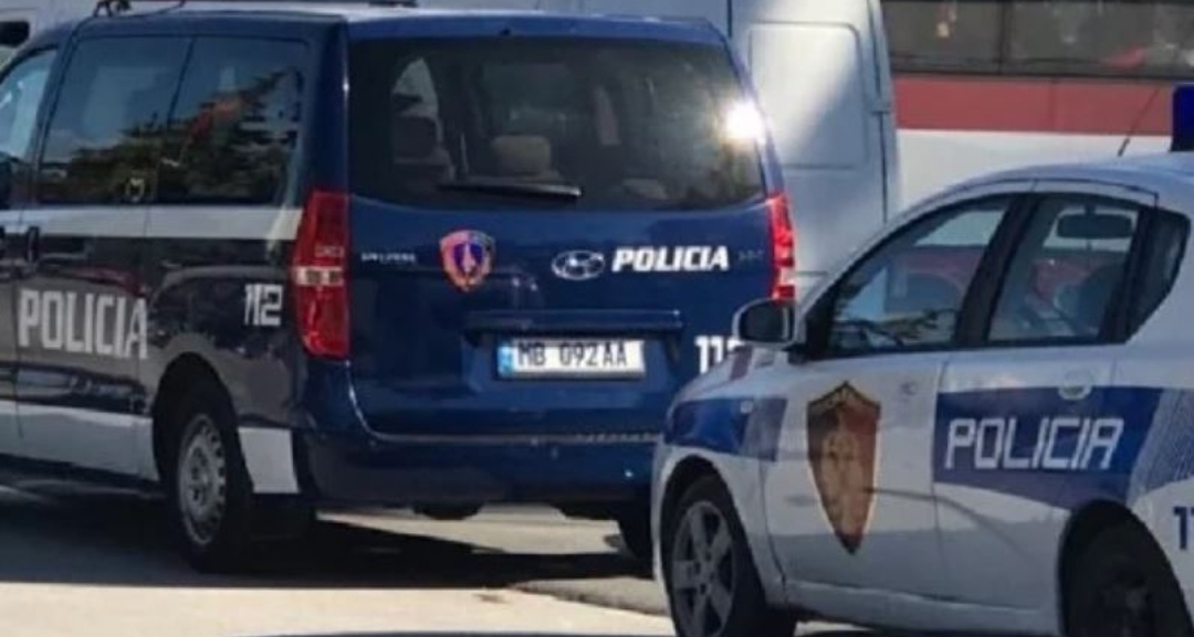 Çfarë po ndodh në Shqipëri? 8 viktima për tre ditë, 4 nga arma dhe 4 nga rruga