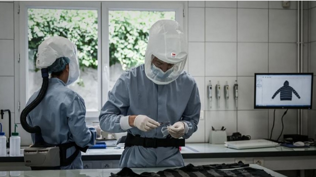 A do të kemi mundësi për të ruajtur informacione të paktën deri në 1000 vjet?! Flasin shkencëtarët