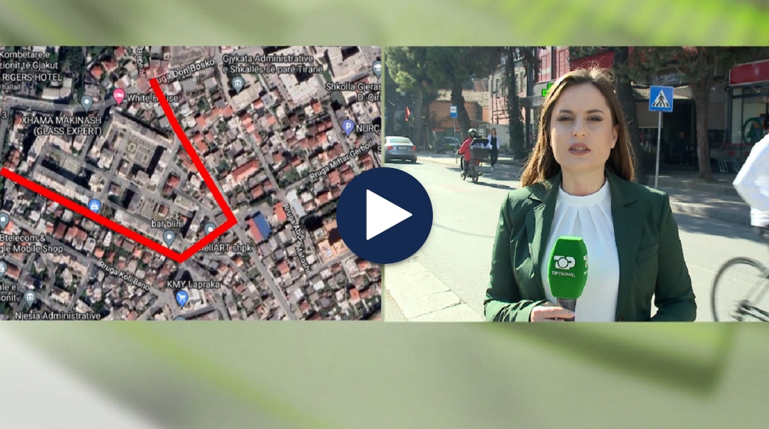 Vdes në duart e policëve/ Prokuroria: Autopsia tregon se gëlltiti qesen e drogës, vdiq nga komplikacionet