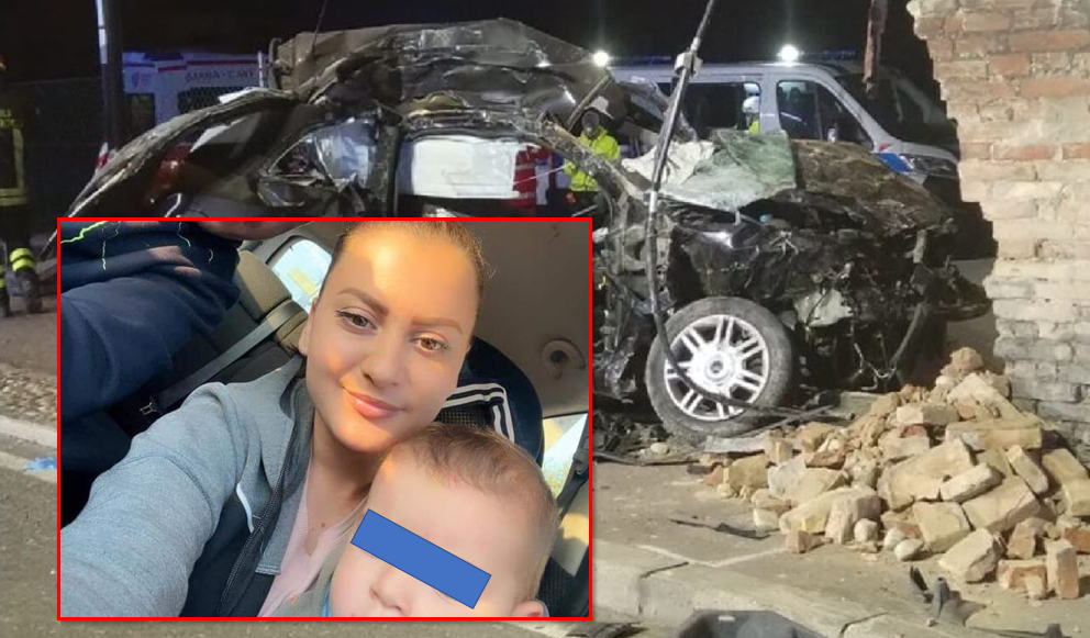 Shuhet familja shqiptare në Itali, aksidenti tragjik i merr jetën katër personave, mes tyre tre fëmijë