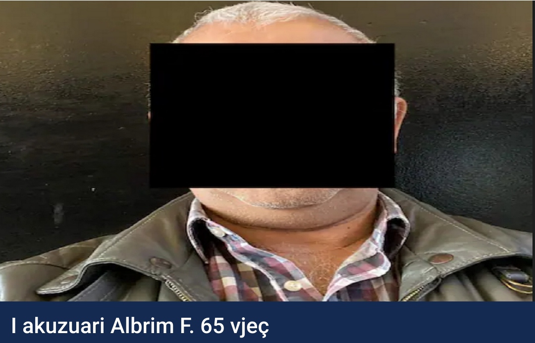 Shitën vajzën për 300 euro/ Historia tronditëse e shqiptareve që u trajtuan si skllave për 16 vite në mes të Zvicrës