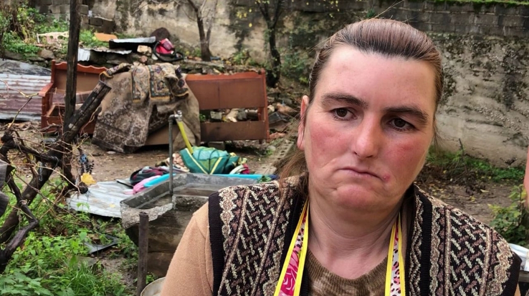 Pogradec/ Flet nëna e 12-vjeçares së përdhunuar nga një adoleshent: E kërcënonte, është rasti i dytë në familjen tonë