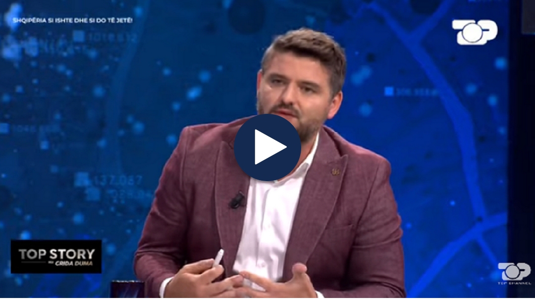 Ku është deklarata e Pavarësisë? Mema: Askush s’di të thotë ku është zhdukur!