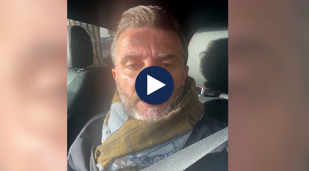 Çmimi i naftës, i padrejtë”/ Akuza e deputetit Erion Braçe për “tarifat e koncesioneve klienteliste dhe korruptive”