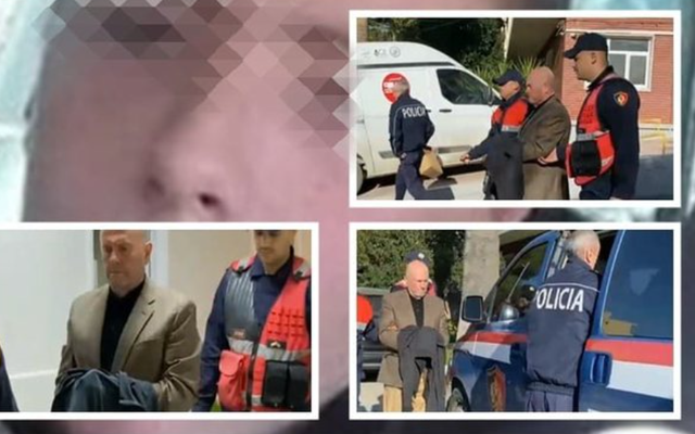 Përplasi për vdekje 17-vjeçarin, Gjykata lë në arrest shtëpie ish-kryebashkiakun, shkak bëhet