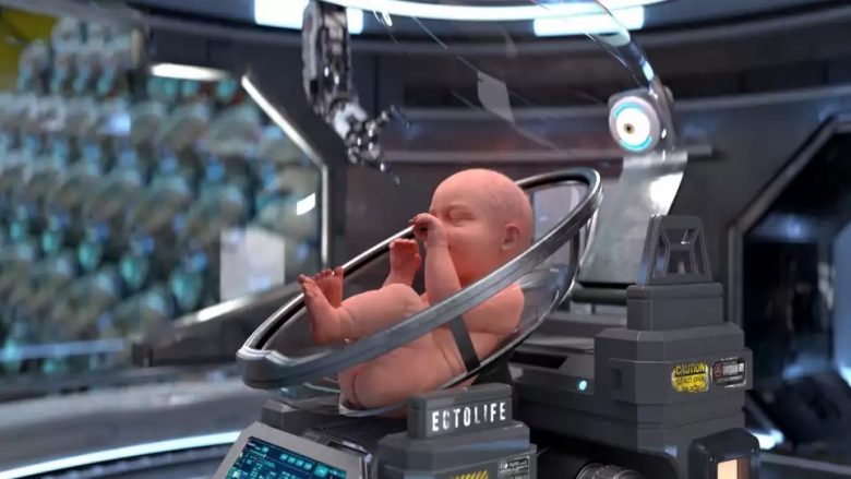 Deri në 30 mijë foshnja në vit/ Shkenca prezanton ‘mitrën e parë artificiale’ që lejon prindërit të zgjedhin tiparet e bebes! Çfarë duhet të dini