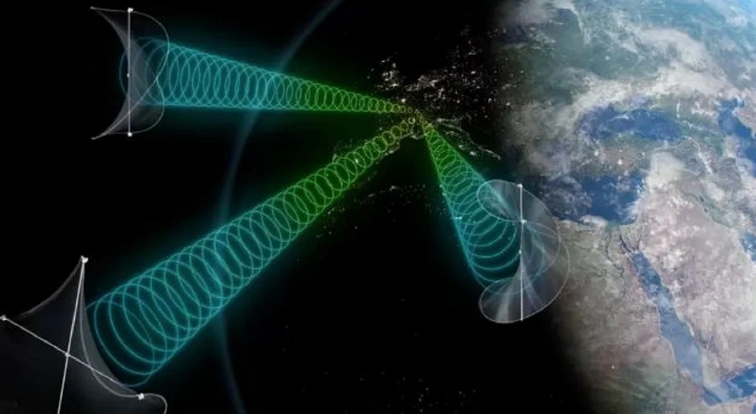 Solaris’ prezanton planin për transmetimin e energjisë elektrike me valë nga hapësira, pritet të miratohet