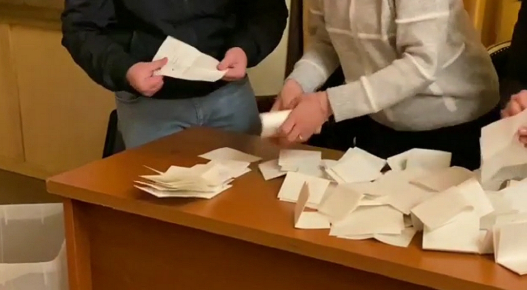 Zgjedhjet lokale/ Partia Demokratike zgjedh kandidatët, kush janë fituesit! PL-ja “merr” katër bashki
