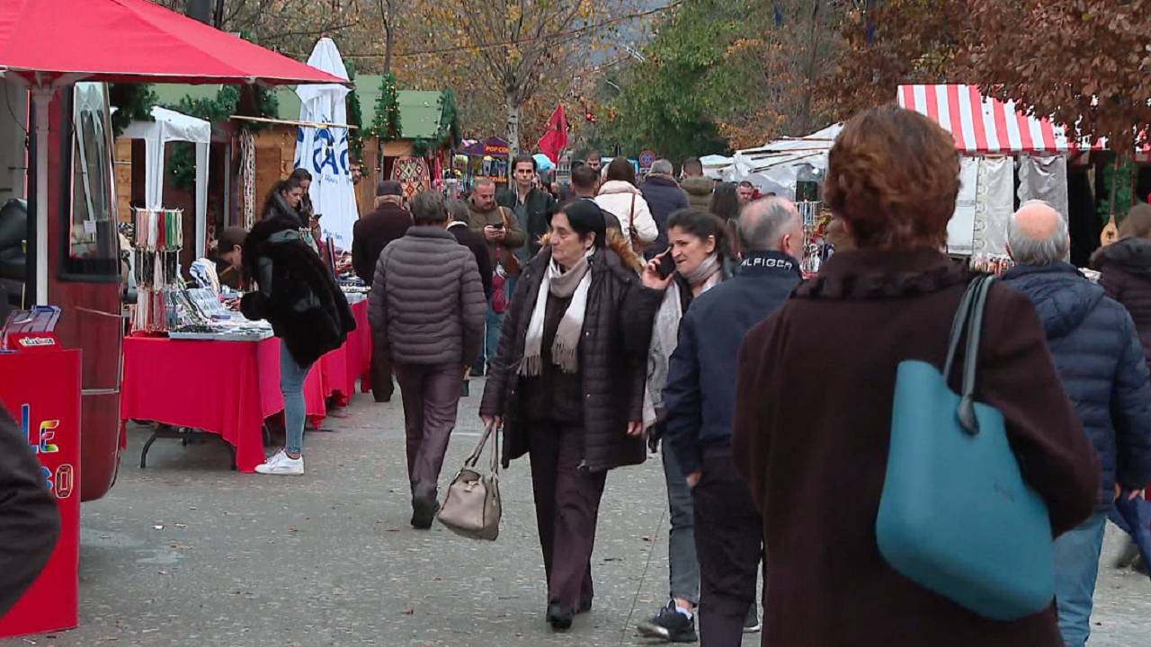 Shqiptarët, punëtorë të pakënaqur/ Shqipëria qëndron në krye, pasohet nga Kosova dhe Mali i Zi