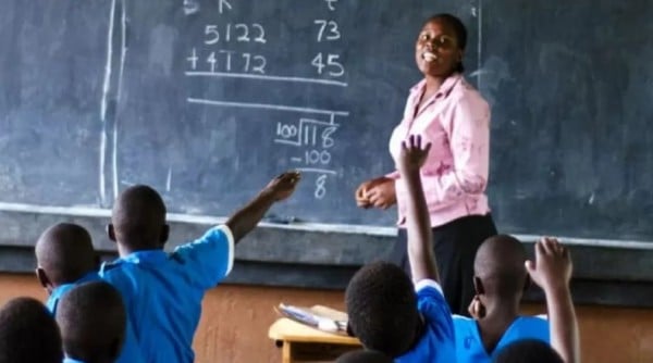 Shpërthim i kolerës në Afrikë, qindra të vdekur në Malavi