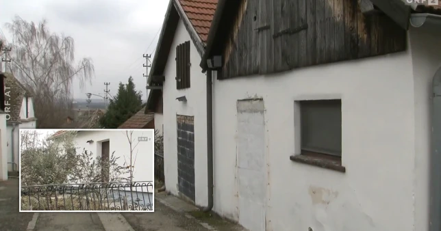 Gjashtë fëmijë nxirren nga qilari ku jetonin me prindërit ‘konspiracionistë’ në Austri, që refuzonin kontaktet me të tjerë (fotot)