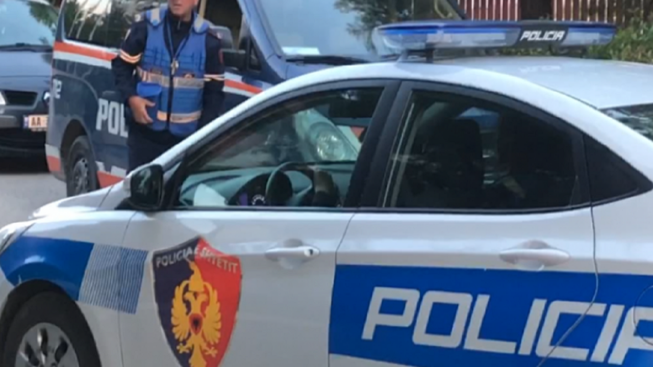 Dibër/ Prindërit denoncuan largimin e tre vajzave, gjenden në Tiranë të miturat