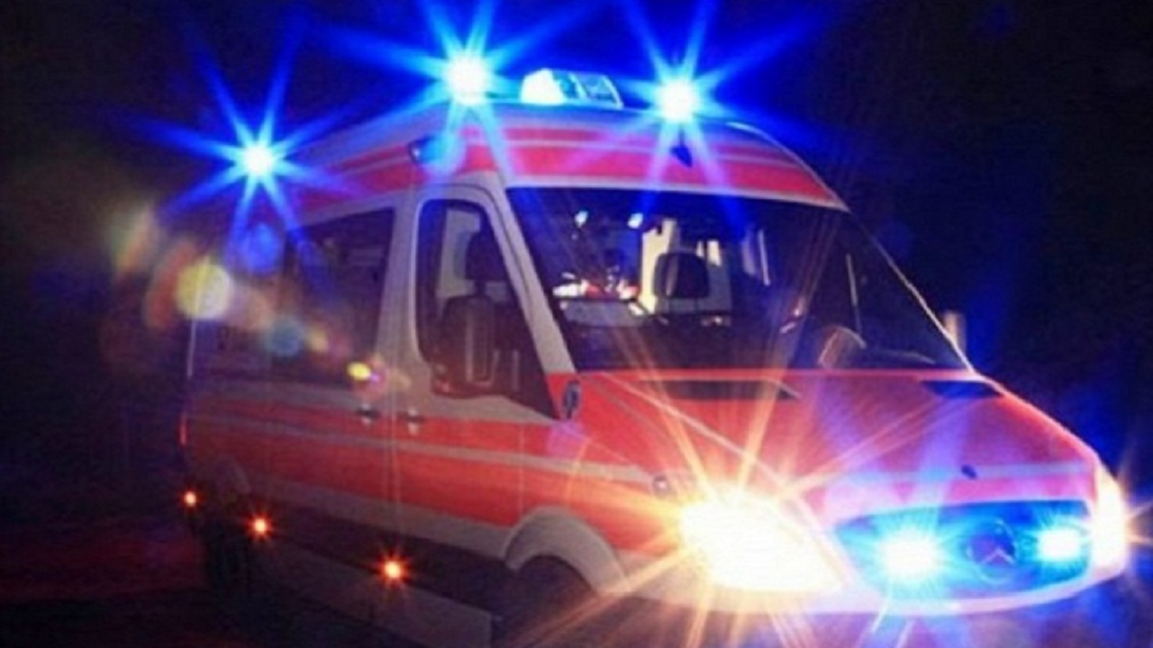 34-vjeçarja humbi jetën pas abortit/ E reja ishte dy muajshe shtatzënë, i shoqi i burgosur në Greqi (detaje)