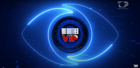 Tërmet” në Big Brother, ja ish-banorët që u rikthyen