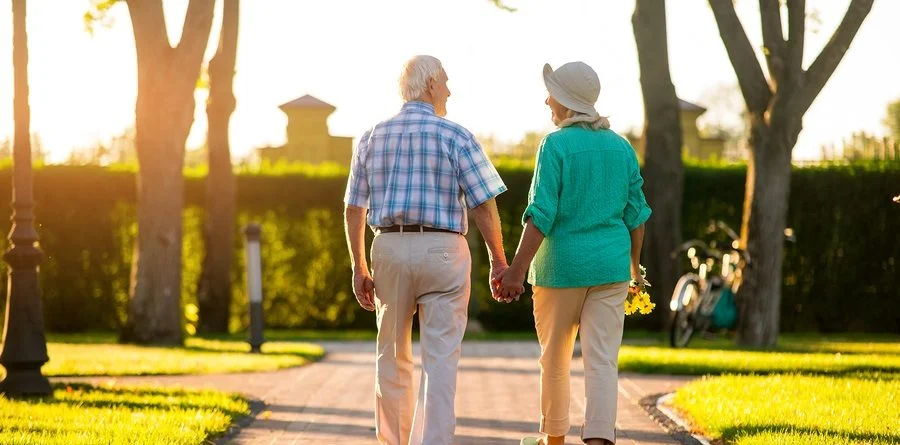 Scientists provide evidence proving that humans can live up to 141 years