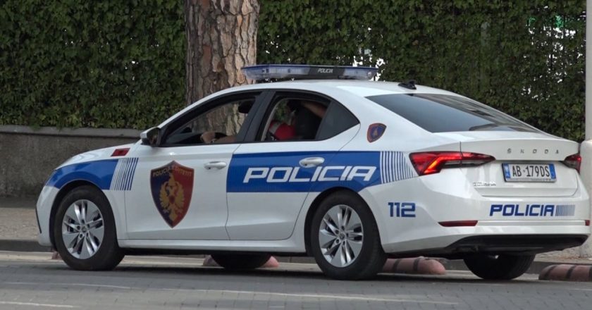 Dhunuan me sende të forta 54-vjeçarin, procedohen penalisht babë e bir në Delvinë