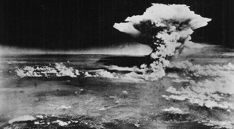 Oppenheimer” is touring the world, but is rejected by Japan, because of the atomic bomb used in Hiroshima