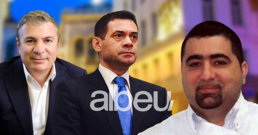 Thellohet skandali, SPAK zbulon se edhe Damian Gjiknuri ka marrë pagesa hotelesh nga Klodian Zoto