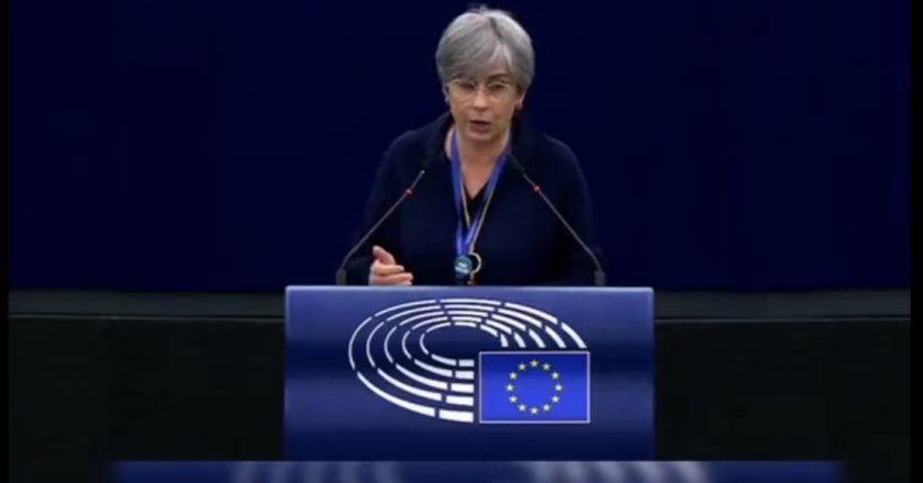 PE miraton raportin për Shqipërinë: Të përmbushen kushtet e anëtarësimit në BE deri në 2030