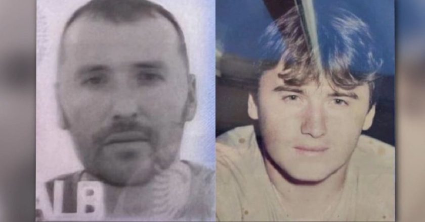 Rrëmbimi në Sarandë/ Katër muaj pas zhdukjes së dy personave, zbulohen autorët