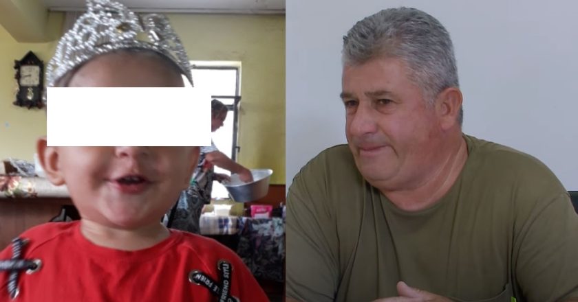 Drama në familjen Islami/ 2-vjeçarja vdiq nga mjekimi i gabuar, babai me lot në sy: Dua drejtësi, mjeku ende në punë!