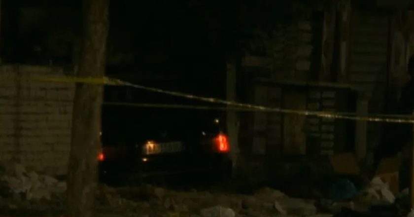 Lajmi i fundit/ Atentat në Dukagjin. Vritet babai, plagoset i biri