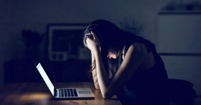 Rreziqet e AI/ Në Spanjë adoleshentët përdorin imazhe të rreme që tregojnë bashkëmoshataret e tyre nudo