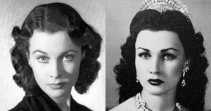 -1200-630-princess-fawzia-bint-fuad-of-egypt-1661363950