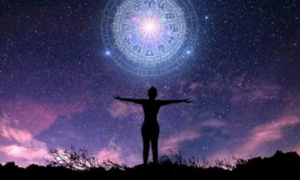 Më në fund riktheheni në rrugën e duhur! Tetori do të jetë muaj i këtyre 3 shenjave