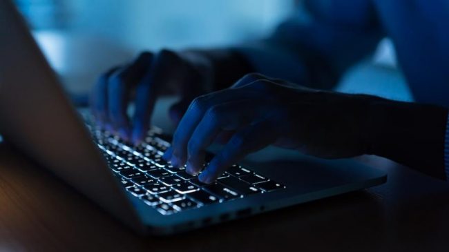 Father of two commits suicide after talking to artificial intelligence