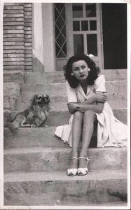 -640-0-princess-fawzia-of-egypt-6-1661363951