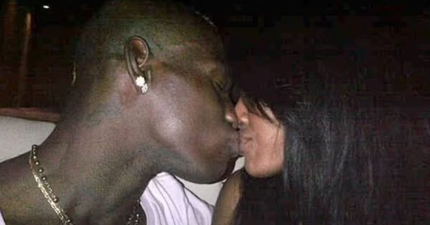 Ish e dashura Balotellit dhe Stërlingut, ndahet nga jeta në mënyrë misterioze modelja e njohur