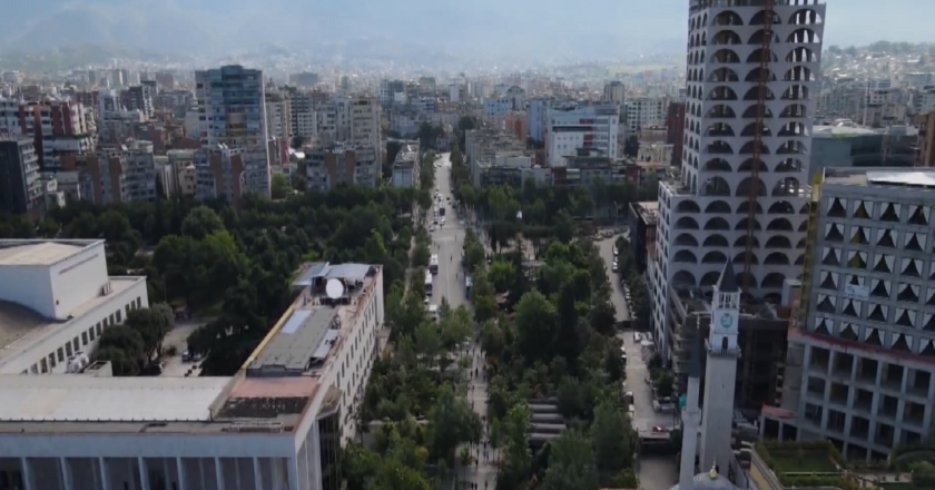 Lufta do na prekë te energjia! Përplasja në Izrael do ndikojë në ekonominë e Shqipërisë