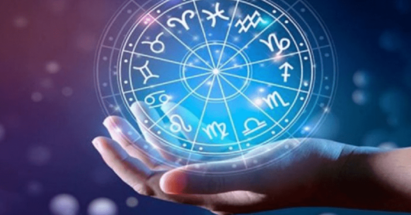 Horoskopi 31 tetor 2023: Çfarë kanë parashikuar yjet për secilën shenjë