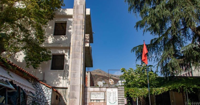 BETEJA PËR ÇLIRIMIN E DELVINËS, KU RANË 20 PARTIZANË DHE 2 ITALIANË