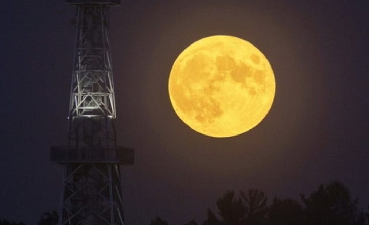 Shqipëria në rreth të kuq, rreziku vjen nga deti dhe qielli