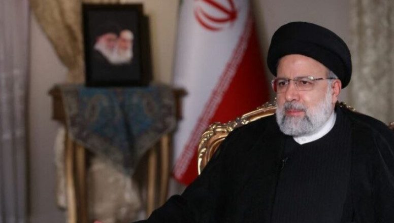 LUFTA/ Presidenti i Iranit: Veprimet e Izraelit do na detyrojnë të veprojmë