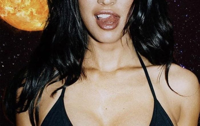 Megan Fox