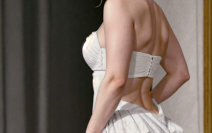 Emma Watson