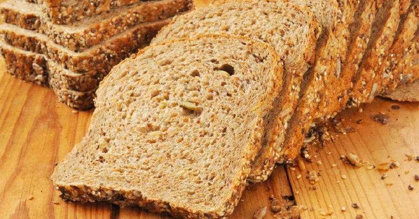 Mungesa e punëtoreve prek dhe furrat! Punëtorët ikin. Sipërmarrësit: Na ulni TVSH-në